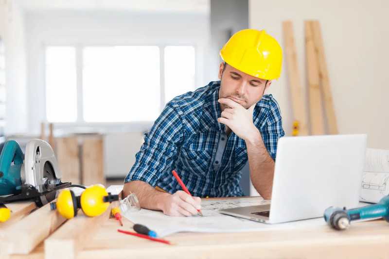 constructeur concentre