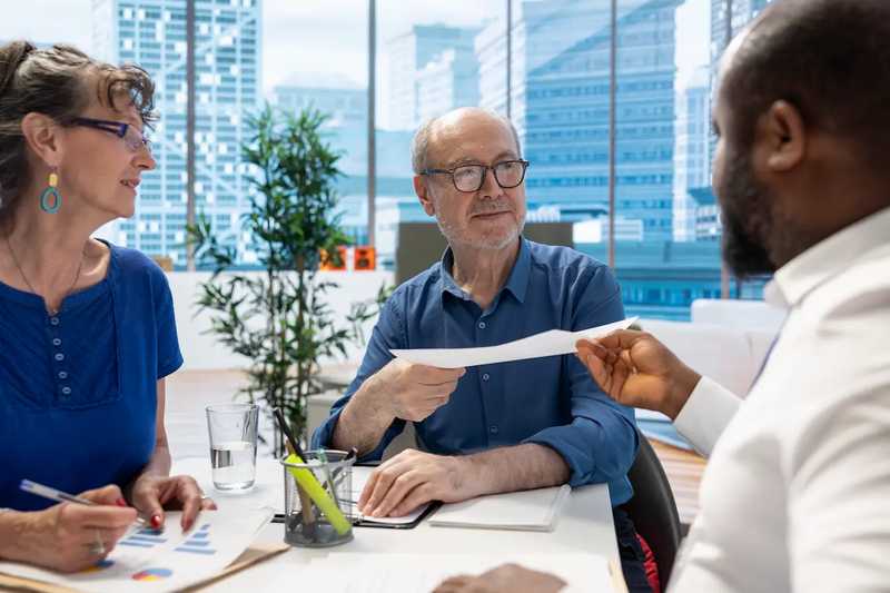 contrat vente entreprise